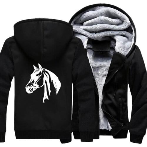 Cwlsp Mens Clothing