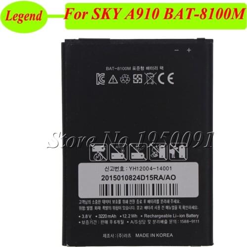 Запчасти для телефонов DyGod China At AliExpress