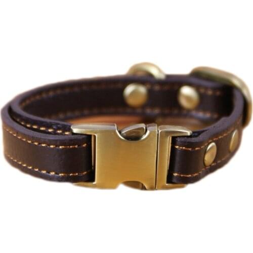 Feiling Products For Dogs