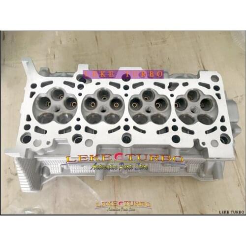 910 025 ADR AQR APT ARG APU ALQ AQA AJQ AGN Cylinder Head For Audi A3 A4 A6 For Seat Toledo Leon VW Golf Passat 1.8L 058103351G