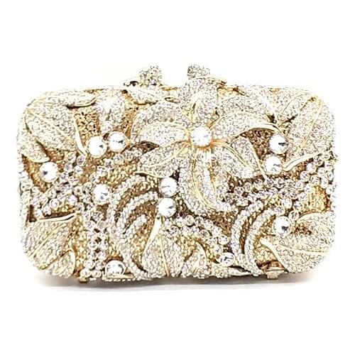 HAITAOMG Womens Bags