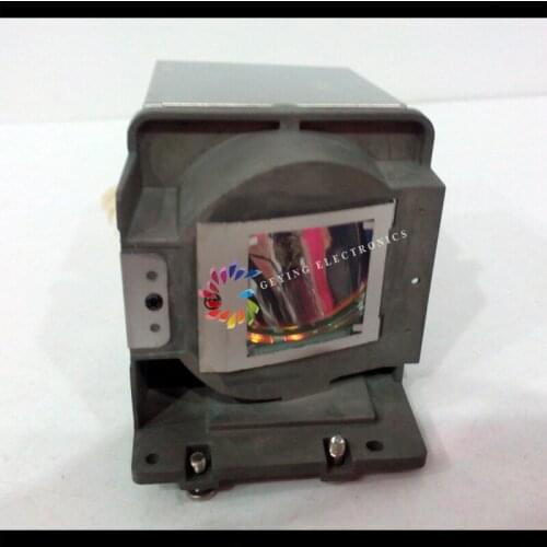 Hot Selling SP-LAMP-070 Original Projector Lamp Module For In Focus IN122/ IN124 / IN124ST/ IN126ST