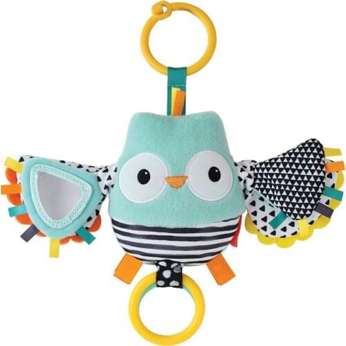 Infantino Toddler Toys