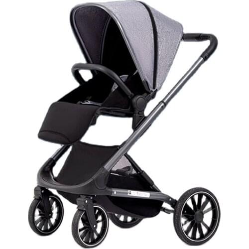 INING BABY Lightweight Strollers