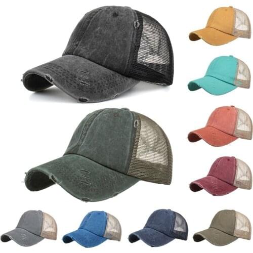 Unisex Men Women Caps Simple Solid Color Sun Hat Adjustable Baseball Cap Hip Hop Hat Casual Fashion Comfy Hats Casquette Homme