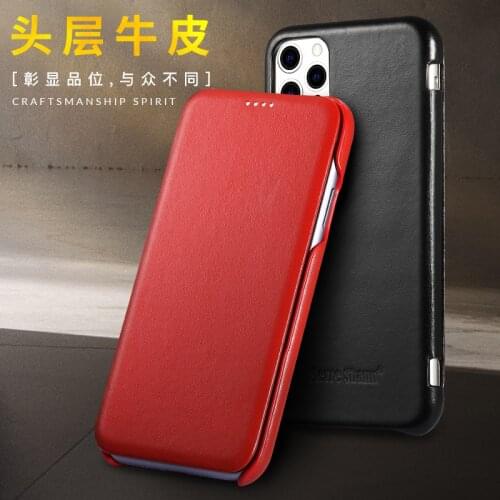 Чехлы для телефонов Apple iPhone XR Mishuiqiao China At AliExpress