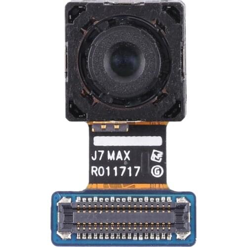 Back Camera Module for Samsung Galaxy J7 (2017) / J730 Replacement Rare Camera