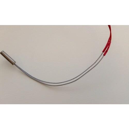 Wanhao 3D printer Heating cartridge Duplicator 4 24 volt 40 Watt 24V 40W