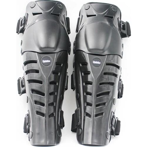 Motorcycle Knee pads SAFETY GEAR Protectors Motocross Knee Guards Racing Knee Pads Leg Riding Protective Gear equipment upbike