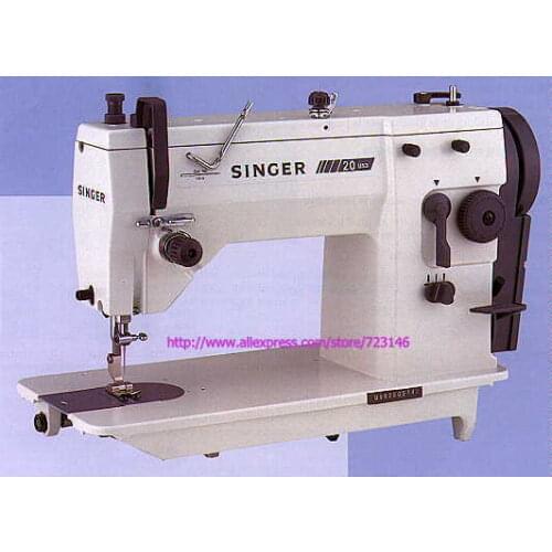 FITS SINGER 20U Original Sewing Machine Thread Tension Assembly Complete FOR SEWING MACHINE