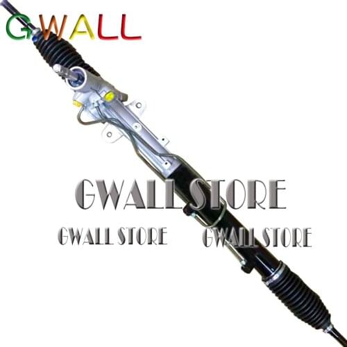 Brand New Power Steering Rack ASSY For Car Kia Sorento Steering Rack