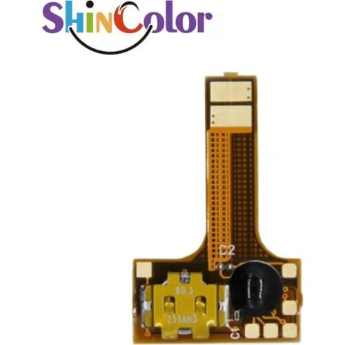 ShinColor Computer Hardware And Software