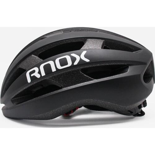 Aero Road Bike Helmet MTB Bicycle Helmet For Men Women Ultralight Safety Sport Cap Outdoor Cycling Equipment Casco Ciclismo 2020