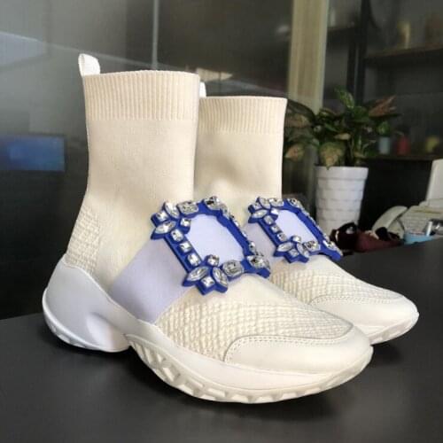 Songnilu Tennis Shoes
