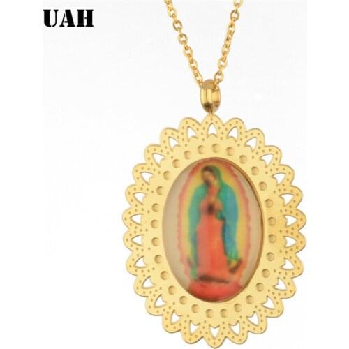 Религиозные подвески UAH China At AliExpress