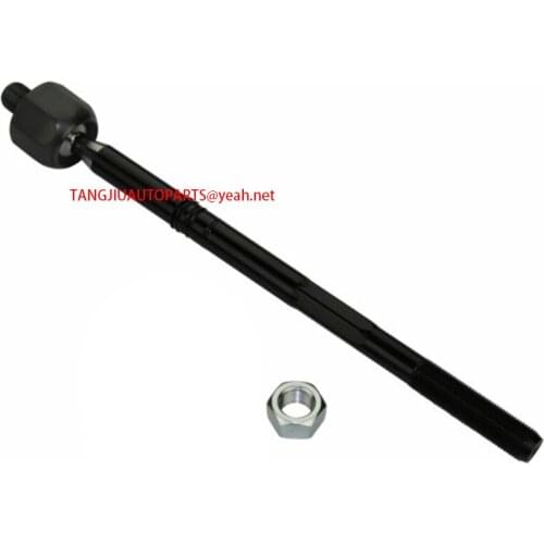 Inner Tie Rod End Fit CHEVROLET MALIBU 2013-2014 REGAL LACROSSE