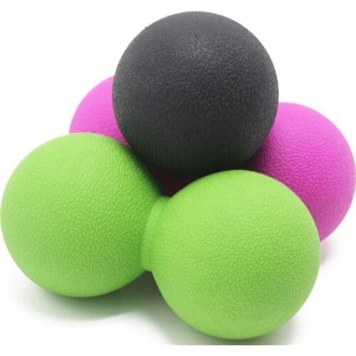 Мячи для фитнеса ZMHTDREAMHUNTER China At AliExpress