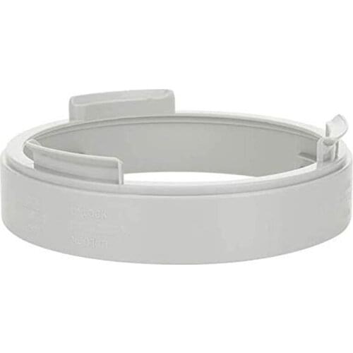 Air Conditioner Accessories Window Slide Kit Plate Window Adapter Tube Adapter Exhaust Hose Connector for Portable