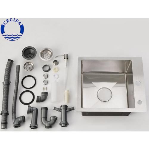 CECIPA Home Improvement Products