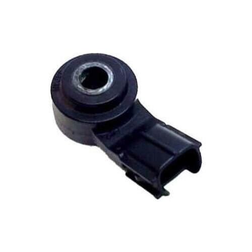 Knock Sensor FOR LEXUS TOYOTA SCION OEM 88971397 8961502020 8961506010 8961520090 SU6247 1472424