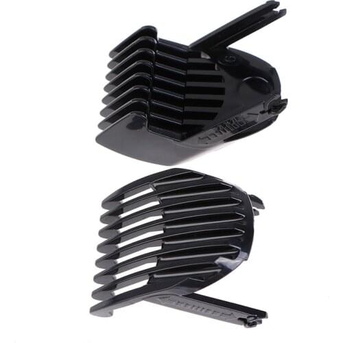 1pcs 4-16 18-30MM Electric Hair Cutter Trimmer Clipper Comb For FC5808 FC5809 New