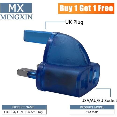 Buy one get one free conversion sheet British Standard Hong Kong Singapore Malaysia conversion sheet