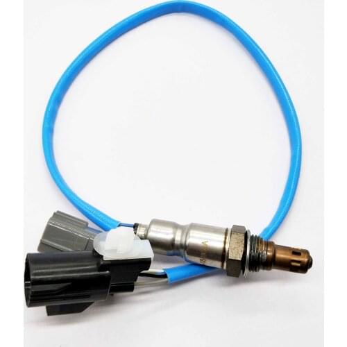 New Manufactured Lambda O2 Oxygen Sensor ENT600029 For Mazda 6 1.8L 2.0L 2.3L 2002-2007 OE# L3R6-18-8G1A L3R6188G1A