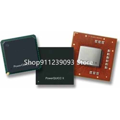 1PCS PCX745 PCX745BVZFU300LE BGA IC NEW ORIGINAL CHIP