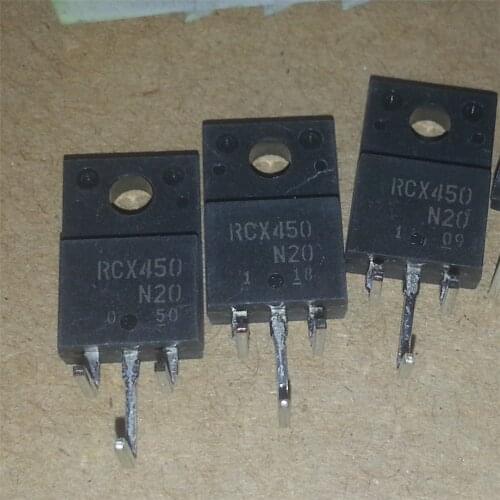 RCX450N20 RD151TS3314 T3314A RDA5815 RDN080N25 RDN150N20 new original 10pcs/lot