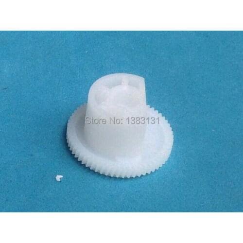 019-25309 Original Duplicator GEAR;CUTTER MOTOR fit for RISO FR GR FREE SHIPPING