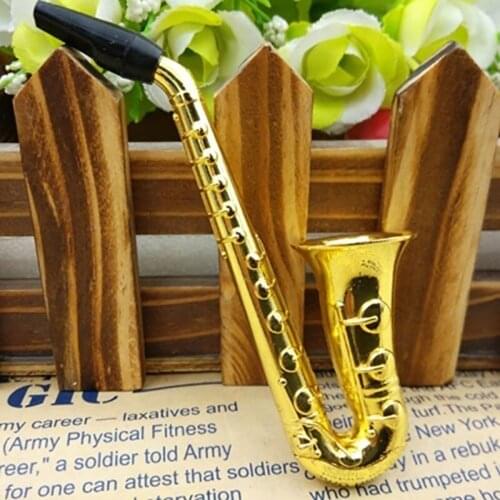 Аксессуары для курения AVU China At AliExpress