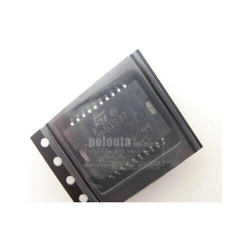 Free shipping 10PCS 4651537 HSOP20