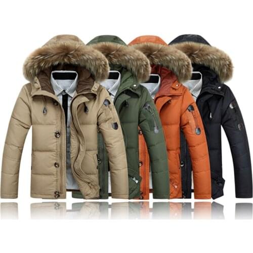 Free shipping 2020 mens clothing winter jacket outwear sleeves Warm Coat Male Solid men outwear Coat M-3XL