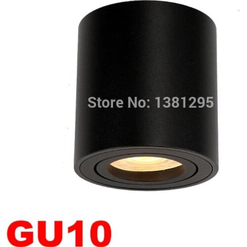 Фитинги для труб DEASHION China At AliExpress