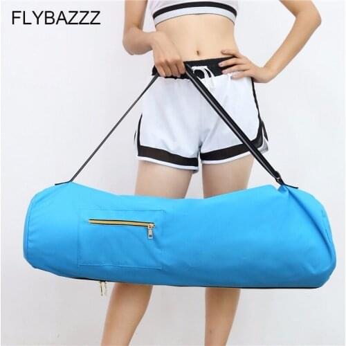 FLYBAZZZ Bags And Suitcases