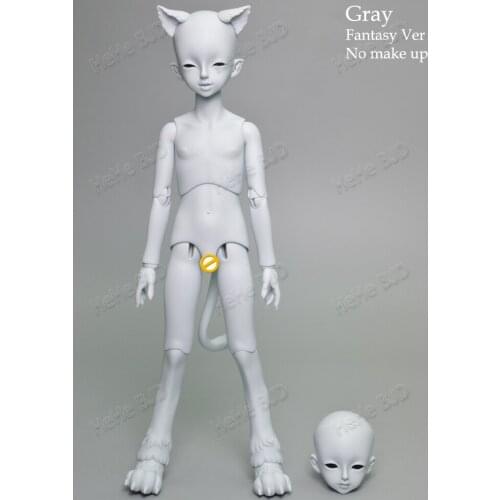 Детские куклы Hehebjd China At AliExpress