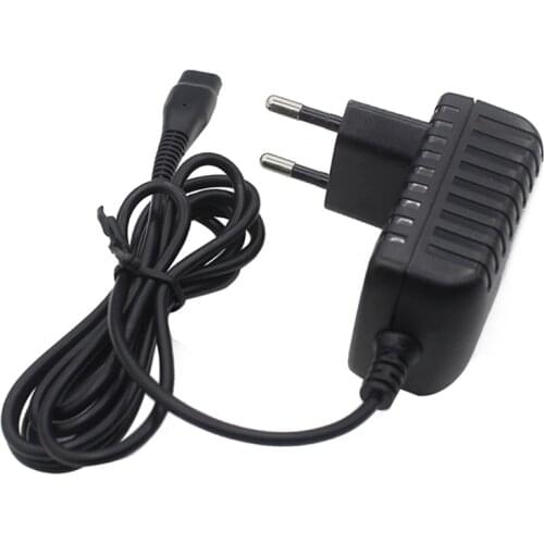 Malloom Battery Chargers