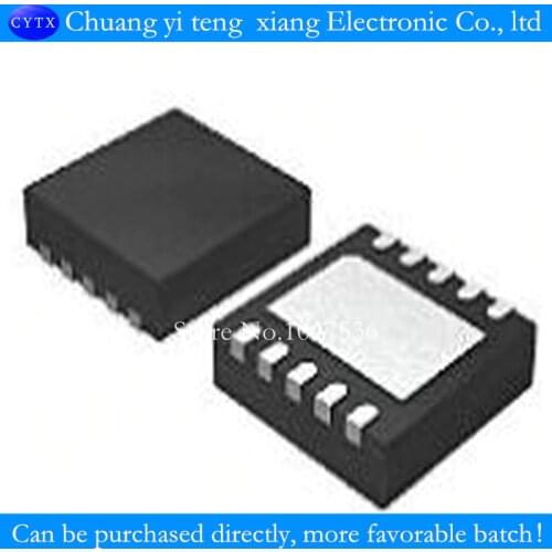 AWL6153 5PCS/LOT integrated circuit IC chip