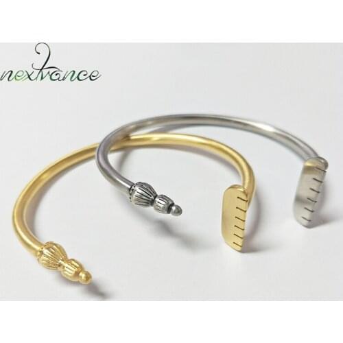 Nextvance Wrist Bracelets