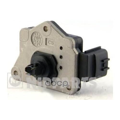 Nipparts Spare Parts For Engine Repair