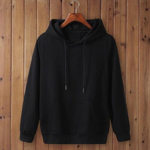 Solid Casual Tracksuit Women Sports 1 Piece Set Sweatshirts Pullover Hoodies Suit 2020 Home Sweatpants Shorts Outfits