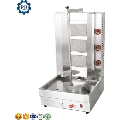 RUNMAO MACHINERY Goods For Sports And Recreation