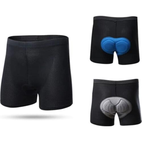 Weimomonkey Men's Sportswear
