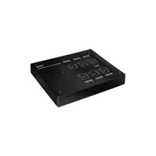 XBEE-MP-SMT RF Development Tools XBee Multi Programmer, SMT