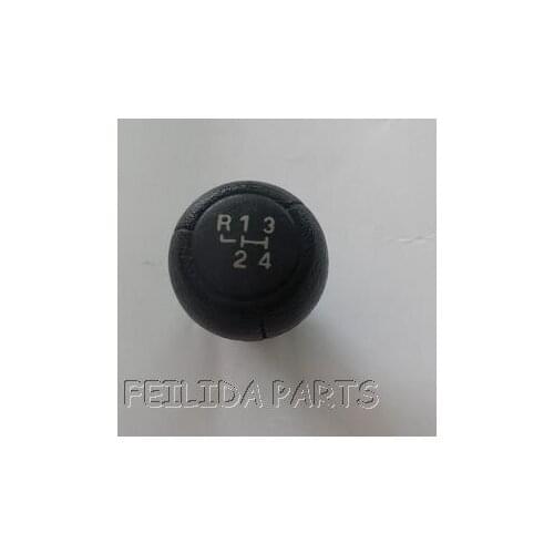 Рычаги переключения передач Zhuliangqiang China At AliExpress