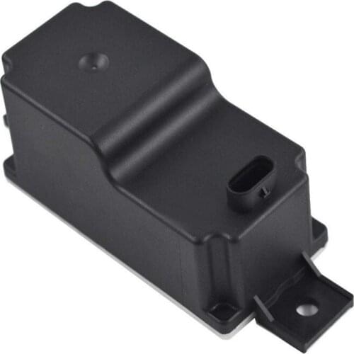 A2059053414 Voltage Converter Module for Mercedes-Benz W205 W257 W253 W213 W222 C CLS GLC E S-Class