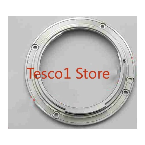 Brand New Original For Canon 800mm F5.6L IS Lens Metal Bayonet Mount Contact The Camera Repair Part