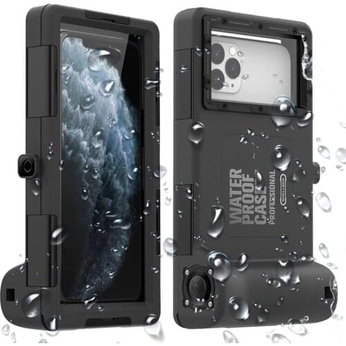 AntonTree Samsung Galaxy S10 Plus Phone Cases