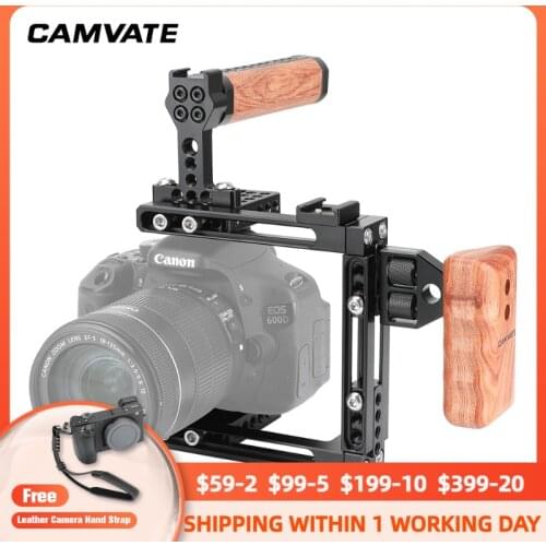 CAMVATE Accessories For Dolls