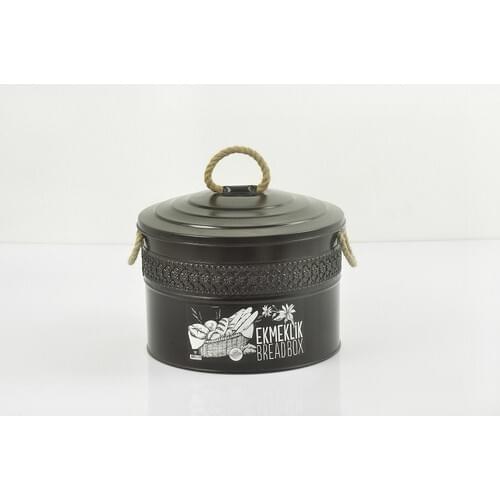 Evistro Home And Garden Products